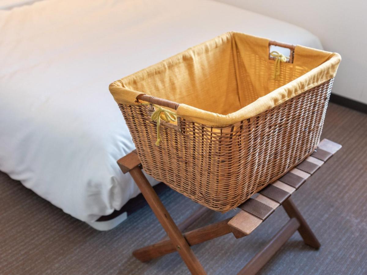 Super Hotel Jr Fujiekimae Kinenkan Фудзи Экстерьер фото